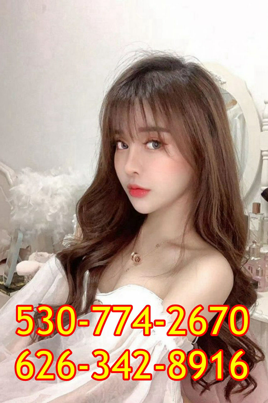 Female escort in Chico (Relax Massage Tel:530-774-2670 626-342-8916 Add:2109 Esplanade #A Chico) #4